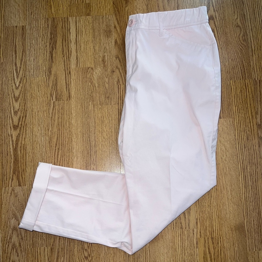 Christopher & Banks Pants